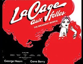 la-cage-aux-folles-lax-1986-london.jpg