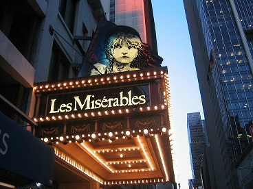 les-miserables-16-years-on-broadway-store.jpg